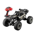thumbnail image 1 of Coche de Control Remoto Sunnimix Camión 4WD Off Crawler 19.68 PULGADAS, 1 of 8