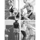 thumbnail image 5 of Cuerda de saltar de velocidad: para CrossFit, gimnasios, entrenamientos de fitness en casa y más, 5 of 5