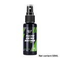 thumbnail image 2 of LINMOUA Leather Plastic Restorer, Plastic Leather Restorer, Plastic Leather Coating Agent 300ml, 2 of 2