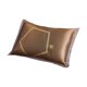thumbnail image 2 of Summer Ice Rattan Pillowcase Double-Sided Cool And Breathable Pillowcase Equipment-Washable Ice Silk Pillowcase Delicate Ice Rattan Weave, 2 of 6