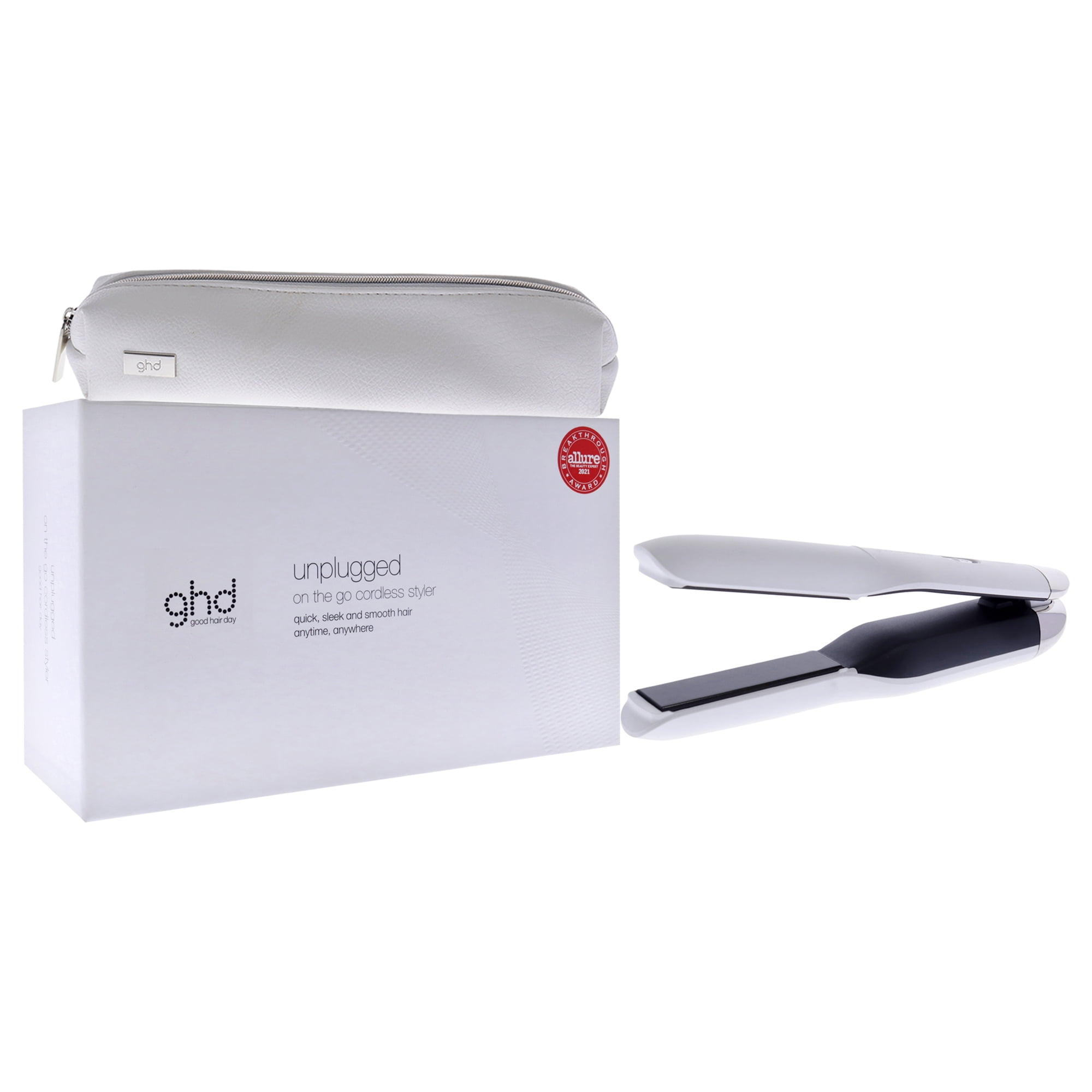Tienda ghd sale