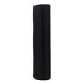 thumbnail image 4 of unbranded Black Barbell Cushion Squat Bar Pad Lightweight Shoulder Padding for Gym Use, 4 of 8