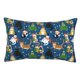 thumbnail image 1 of Balery Different Cats Christmas Funda de Cojín Estampada, Regalos para Mujeres, Regalos de Amor para Ella, Regalos para Novia o Esposa, Funda de Almohada-16"x24", 1 of 6