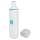 thumbnail image 5 of Molinillo de uñas para perros, pulidor de uñas para mascotas, accesorios para cachorros y mascotas, pulidor de uñas silencioso para gatos, durabilidad mejorada, 5 of 8