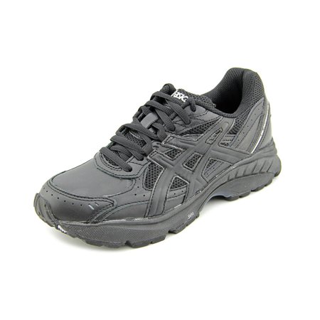 Men S Gel Foundation Walker E Walking Shoe Men S Gel Foundation Walker E Walking Shoe