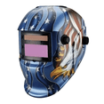 thumbnail image 4 of Kit de Inversor Microalamb Con y Sin Gas / MMA / TIG/ + Careta + 3 Rollos + Guantes, 4 of 9