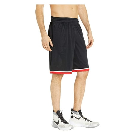 Nike - Nike Men's Dry Classic Basketball Shorts - Walmart.com - Walmart.com