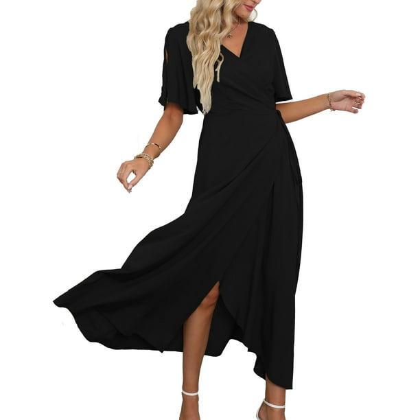day guest wedding outfit