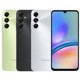 thumbnail image 2 of SAMSUMG GALAXY A05S 4/128 VERDE, 2 of 2