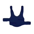 thumbnail image 1 of Veste Anti-Anxiété pour Chien, Gilet Apaisant et Chemise de Séparation pour Chien, Restez Calme pendant les Visites Vétérinaires et l'Anxiété de Séparation chez les Chiens, 1 of 8