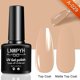 thumbnail image 1 of Esmalte en Gel para uñas, barniz semipermanente para Base y capa superior, para manicura artística, LED, UV, 36 colores, 1 of 4