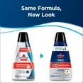 thumbnail image 6 of Bissell 2038 Professional Spot & Stain + Oxy Carpet Cleaner 32 Ounce, 6 of 8