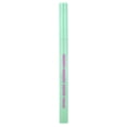 thumbnail image 3 of Merrymonde Super Twim Pen Eyeliner, 02 Dark Brown, 0.02 fl oz (0.5 ml), 3 of 7