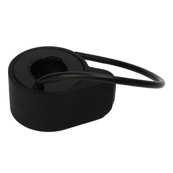 Rugho del acelerador, Scooter Scooter Control de Control de Scooter Afectiche impulsor Segura