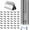 40 Pairs, variant on 10 Pairs the New Magnetic Curtain Clips Strong Double-Sided Light Blocking Curtain Magnets Closure No-Pin No Damage Curtain Pins for Blackout Curtains Shower Liners Bedroom Office(10 Pairs)