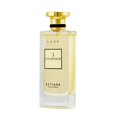 thumbnail image 1 of Perfume ESTIARA 3 D'Emperor Eau de Parfum para mujer, 3.4 oz/100 ml, 1 of 4