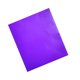 thumbnail image 5 of Etiqueta engomada permanente del vinilo al aire libre, vinilo artesanal decorativo versátil hecho a mano DIY para calcomanías carteles tazas ventanas Violeta Macarena Vinilo permanente, 5 of 8