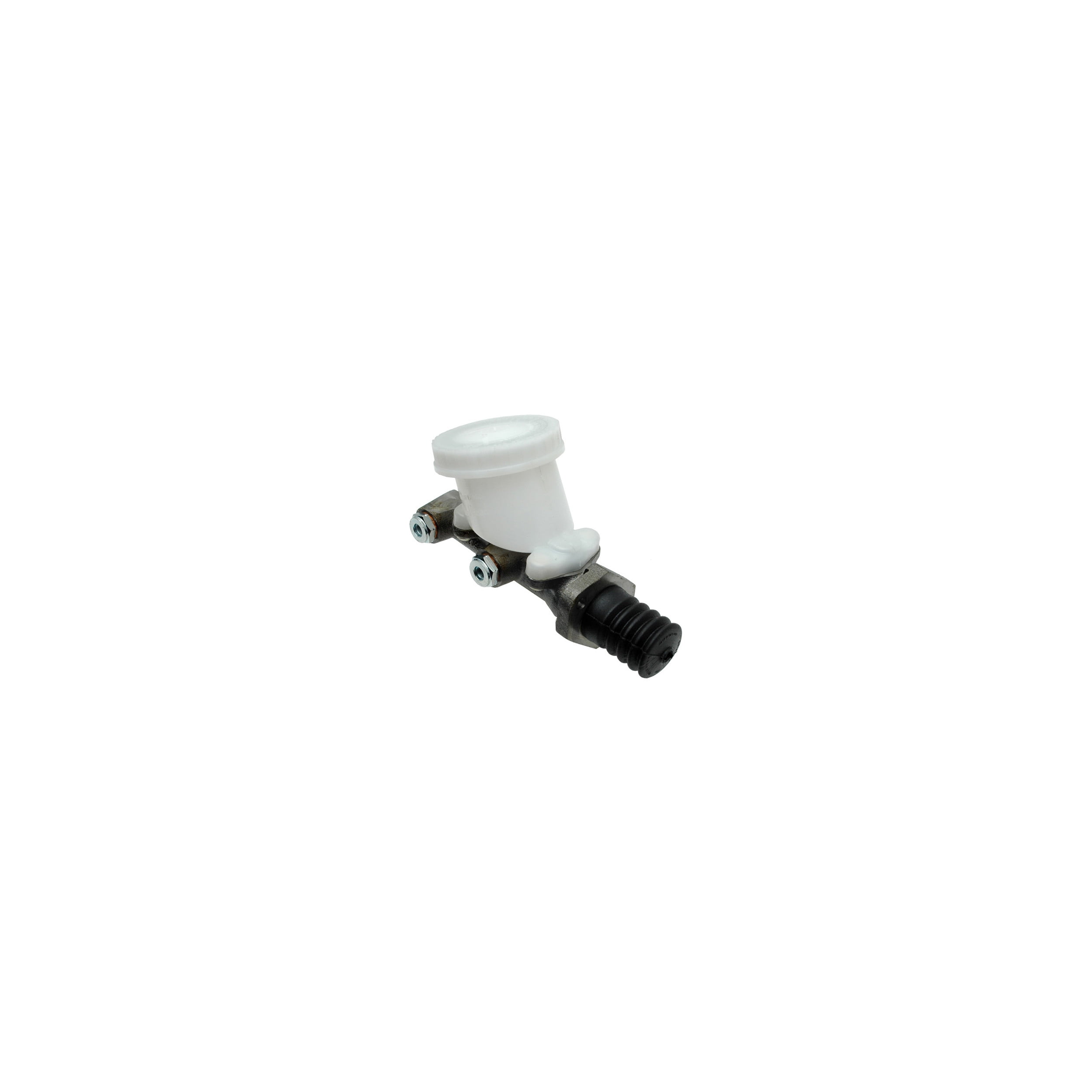 Element3 Master Cylinders