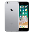 thumbnail image 5 of Pre-Owned Apple iPhone 6s Plus 32GB Space Gray Fully Unlocked Phone (No Fingerprint) (Refurbished: Good), 5 of 5