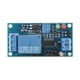thumbnail image 1 of 12V DC Delay Relay Delay Turn on / Delay Turn Off Switch Module with, 1 of 5