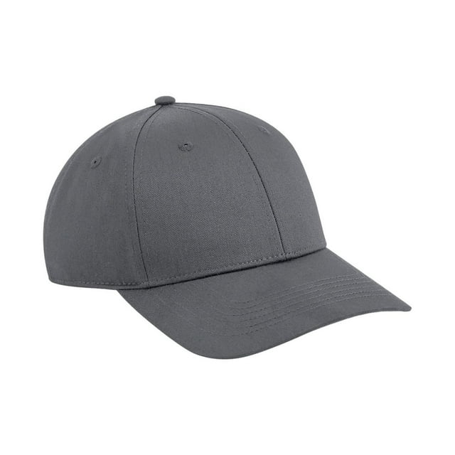 Beechfield Urbanwear 6 Panel Snapback Cap