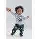 thumbnail image 2 of Set de ropa Disney Nightmare Before Christmas (18 meses), 2 of 6