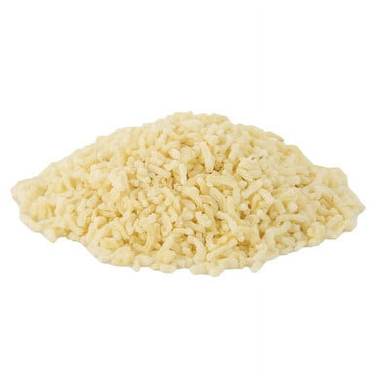 6 Packs : Basic American Foods Saf-T-Can Instant Mashed Potatoes, 85 Ounce -- 6 per Case.