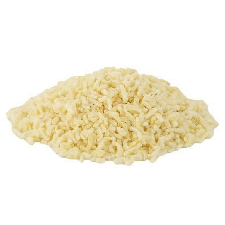 Basic american foods online instant mashed potatoes