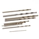 thumbnail image 4 of Herramienta de taladro a de joyería de tornillo de banco de pinza de taladro piezas, 4 of 9