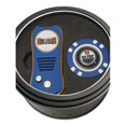 thumbnail image 1 of Team Golf 637556140531 Edmonton Oilers Tin Set - Switchfix, Golf Chip, 1 of 3