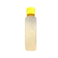 thumbnail image 3 of Corn Huskers Oil-Free Hand Lotion - 7 Fl Oz, 3 of 5