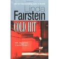 thumbnail image 1 of Pre-Owned Cold Hit (Paperback) 0743499816 9780743499811, 1 of 1