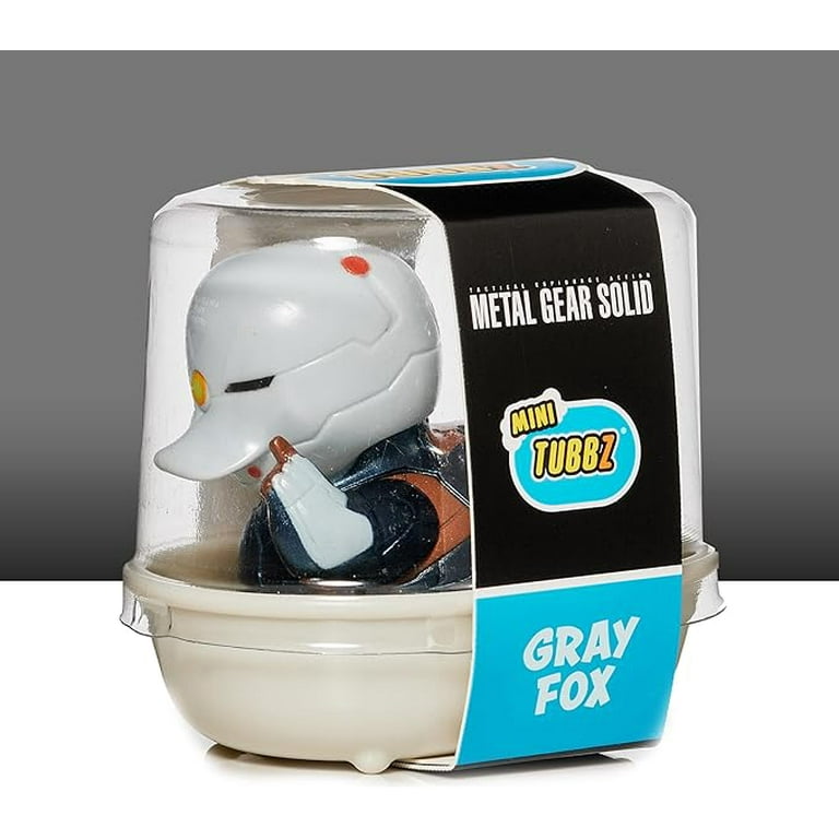 tubbz 　ソウ 楽天市場】TUBBZ ソウ ビリー人形 Numskull【24年12月