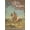 Unframed, variant on Art.com Buffalo Bill's Wild West Show Poster, Indian Brave Art Print, White Frame Wall Art, 21" x 29"