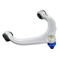 thumbnail image 3 of Mevotech Suspension Control Arm And Ball Joint Assembly P/N:Cms101434 Fits select: 2015-2018 BMW X5 XDRIVE35I, 2014 BMW X5, 3 of 4