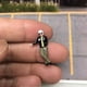 thumbnail image 3 of Figura de resina en miniatura estándar 1/64, figura de persona pequeña, mujer, hombre, juguetes, diseño Hombre negro, 3 of 7
