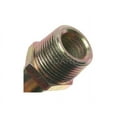 thumbnail image 2 of Standard AV27 Air Inject Check Valve Fits select: 1977-1980,1983-1986 FORD F150, 2 of 3