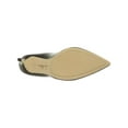 thumbnail image 3 of Sam Edelman Women's Hazel Black , 9 M US, 3 of 4