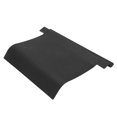 thumbnail image 4 of 71320-G01, Cubierta del motor del automóvil Club Panel de acceso trasero Plástico para reemplazo de mantenimiento para EZGO Gas Electric TXT 1994-2013 Unbranded 1619210109811, 4 of 7