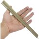 thumbnail image 4 of 10 piezas de alambres de soldadura de metal de latón de baja temperatura para soldar y soldar en el rango de 1,66 mm, 4 of 5