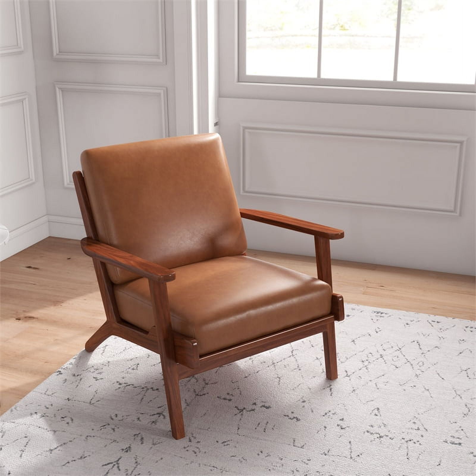 World market adalyn chair new arrivals