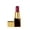 MultiColor, variant on Tom Ford Lip Color Matte - # 16 Scarlet Rouge 3g/0.1oz