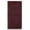 Winered, variant on Allytech Slim Wallet Case for Google Pixel 8 with Card Slots & Cash Pocket, Luxury PU Leather Kickstand Magnetic Closure Shockproof Anti-Drop Protective Flip Cover Case, Winered