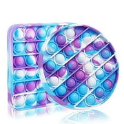 Pop Its Fidget Toys - Walmart.com