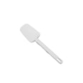 thumbnail image 7 of Rubbermaid 9.5 inch Spoon Spatula, White, 7 of 7