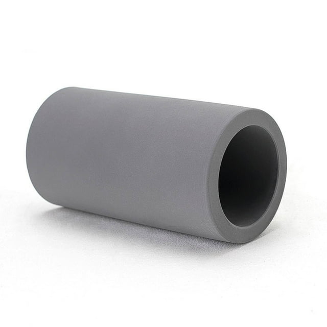 Soporte para cepillos de dientes absorbente de agua para organizadores de baño, accesorios organizadores de encimera para cepillos de dientes, pasta de dientes y maquinillas de afeitar
