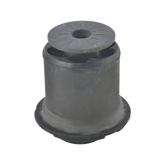 Rear Upper Control Arm Bushing - Compatible with 1999 - 2004 Jeep Grand Cherokee 2000 2001 2002 2003