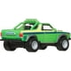 thumbnail image 5 of Auto de juguete Hot Wheels Premium Car Culture 1:64 Subaru fundido a presión, 5 of 6