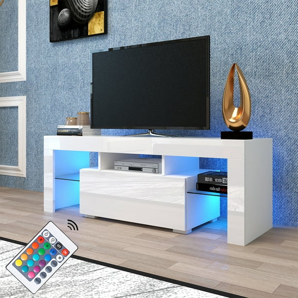 Bedroom Console Table For Tv Drawsimply