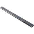 thumbnail image 2 of New Primed Door Molding and Beltlines Compatible With Mercedes Benz E320 4Matic 6 Cyl 3.2L E500 Base 8 Cyl 5.0L E320 Base 6 Cyl 3.2L 2003-2006 By MB1304122 2116901962, 2 of 5